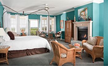 Shiloh Morning Inn Ardmore Dış mekan fotoğraf