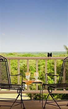 Shiloh Morning Inn Ardmore Dış mekan fotoğraf